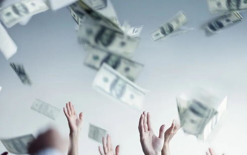 网上被黑不能出款？揭秘应对之策，守护您的财产安全！