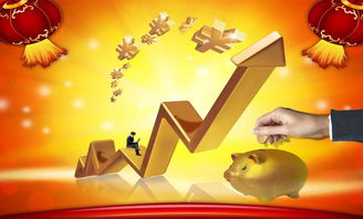 平台出款一直审核中，揭秘背后的真相与应对策略