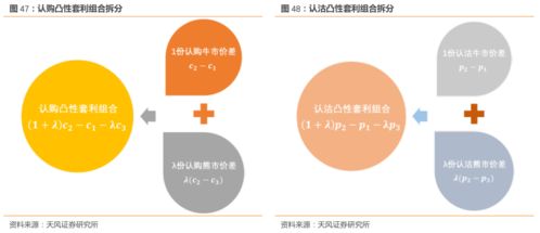 【紧急提醒】平台被黑,延迟未回传,提现难?揭秘背后真相! 【紧急提醒】平台被黑,延迟未回传,提现难?揭秘背后真相!