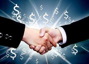 银行取款咨询电话 银行取款咨询电话