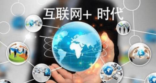 【紧急解决】出款通道维护不给提现?这样操作最有效! 【紧急解决】出款通道维护不给提现?这样操作最有效!