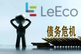 风控部门揭秘：注单异常审核背后的秘密与应对策略