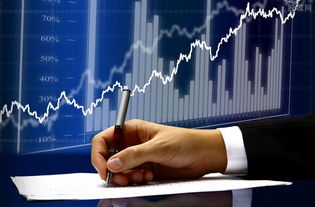 “365提款处理了2天没到账?揭秘银行到账速度背后的秘密” “365提款处理了2天没到账?揭秘银行到账速度背后的秘密”