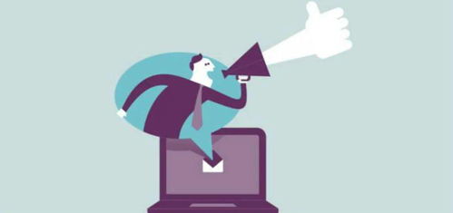 数据未回传，提现受阻？揭秘解决之道，让你的资金安全无忧！