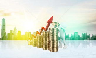 【紧急提醒】365账号异常不能出款?揭秘背后真相,小心被骗! 【紧急提醒】365账号异常不能出款?揭秘背后真相,小心被骗!