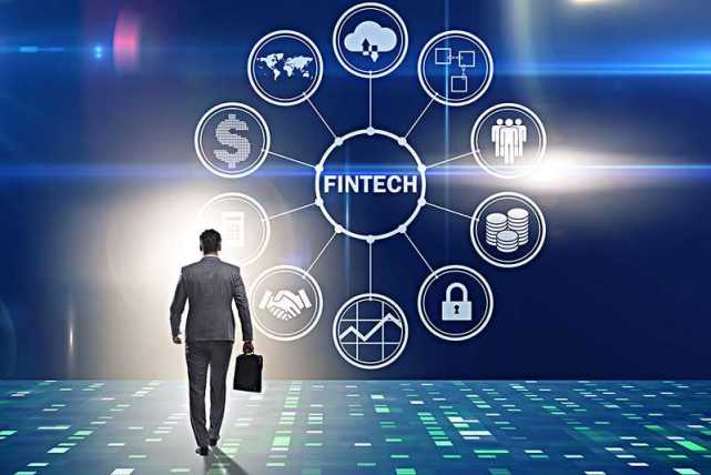 网站被黑安全检测