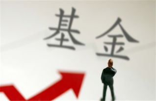 取款通道安全设置