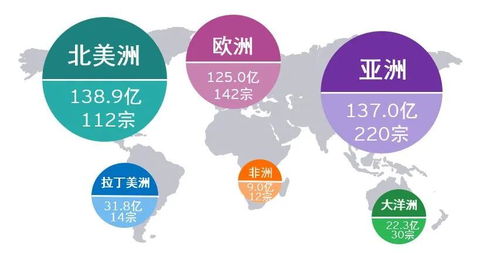 【紧急】网上出款通道维护怎么办？揭秘高效解决之道！