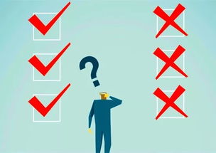 【紧急提醒】提款审核不通过?掌握这5招,轻松解决! 【紧急提醒】提款审核不通过?掌握这5招,轻松解决!