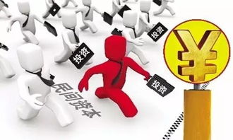 【紧急提醒】提款审核不通过?掌握这5招,轻松解决! 【紧急提醒】提款审核不通过?掌握这5招,轻松解决!