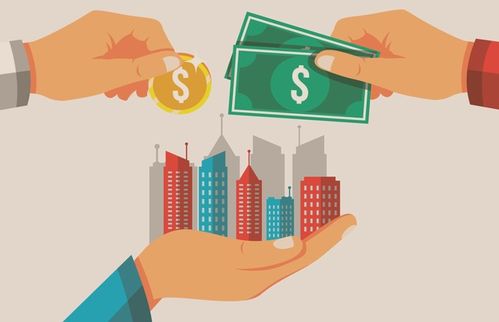 在黑平台提款难？教你几招维权攻略，让你的钱安全到账！