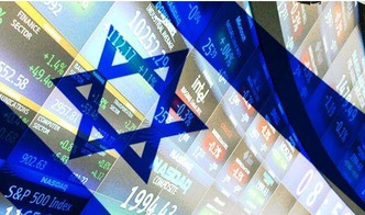 【紧急】被黑了不给出款？快速掌握这5个解决办法，让你的资金安全无忧！