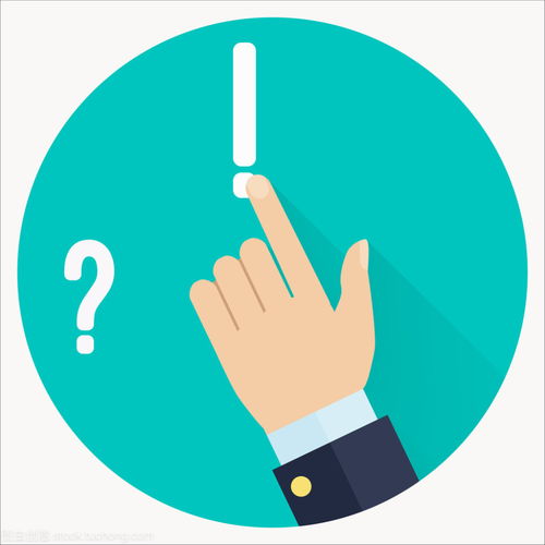 【紧急提醒】赢了钱却无法提现？揭秘提现难题背后的真相！