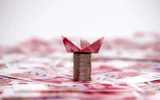 注单异常不给提现？揭秘解决之道，让你轻松应对！