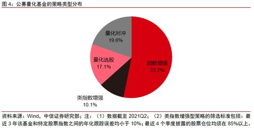 打码量不足,无法提款怎么办?揭秘解决之道,助你轻松应对! 打码量不足,无法提款怎么办?揭秘解决之道,助你轻松应对!