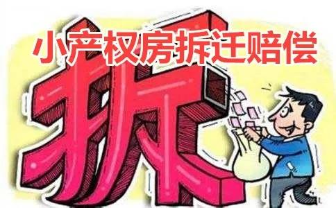 威尼斯人、开元被黑？揭秘提现难题，教你轻松应对！