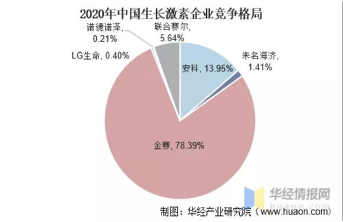 网站受国际线路波动影响，出款系统审核拒绝，如何应对？