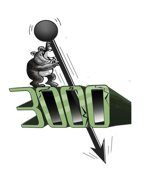 注单审核：揭秘提现成功的奥秘与技巧