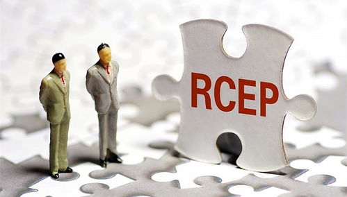 网站被坑账号异常，提款无望？揭秘应对之道，让你的资金安全无忧！