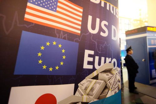 【实用攻略】风控审核拒绝怎么办？教你轻松应对，重拾信心！