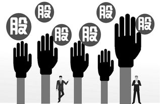 财务清算不给提现?揭秘应对策略,别让资金卡壳! 财务清算不给提现?揭秘应对策略,别让资金卡壳!