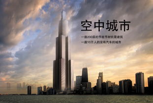 遭遇网站账户提款难题？揭秘解决之道，告别等待的焦虑！