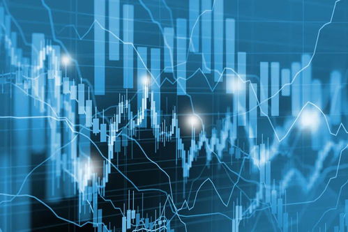 【紧急解答】网站平台账号注单数据未回传，提现怎么办？揭秘高效出款方法！