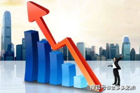 网络平台提不了款？揭秘网站系统风控审核背后的真相，教你一招轻松应对！