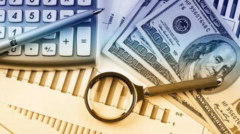 遇到黑平台不给出款？揭秘如何巧妙应对！