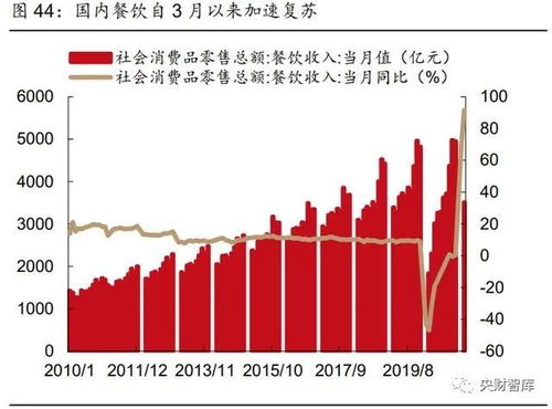 “审核不通过多久可以恢复？揭秘审核恢复的神秘过程”