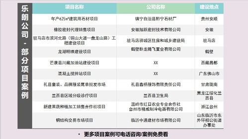 【揭秘】碰到网站被平台黑，专业出款网站维权方法大公开！