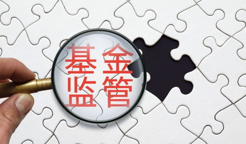 遇到财务清算不能提怎么办？点开看解决办法，告别困境！