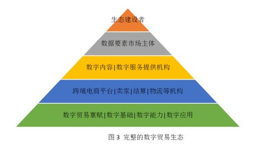 注单延迟不给出款?掌握这些解决办法,报警或不是唯一选择! 注单延迟不给出款?掌握这些解决办法,报警或不是唯一选择!