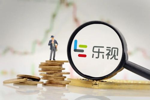 在网站不能提现藏分是真的吗?揭秘解决的办法,让你轻松应对! 在网站不能提现藏分是真的吗?揭秘解决的办法,让你轻松应对!