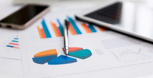 【揭秘】“黑平台就不给你出款”：揭秘网络理财陷阱，守护你的资金安全