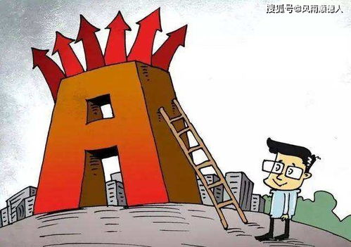 网络平台风控审核被黑：揭秘背后的风险与应对策略