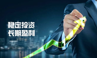 【揭秘】平台不给提现的理由:真相与应对策略 【揭秘】平台不给提现的理由:真相与应对策略