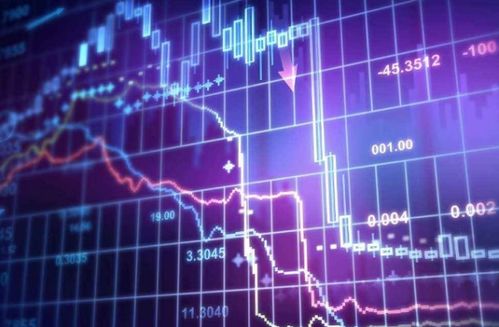 在网站平台系统自动抽查审核不让提款?揭秘解决之道,不成功不收费! 在网站平台系统自动抽查审核不让提款?揭秘解决之道,不成功不收费!