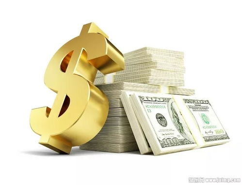 【紧急提醒】365账号异常不能出款?揭秘背后真相,小心被骗! 【紧急提醒】365账号异常不能出款?揭秘背后真相,小心被骗!