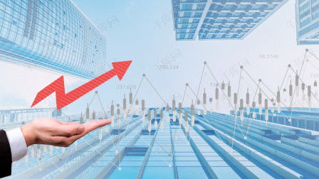 【紧急提醒】平台出款通道维护怎么办？揭秘高效解决之道！