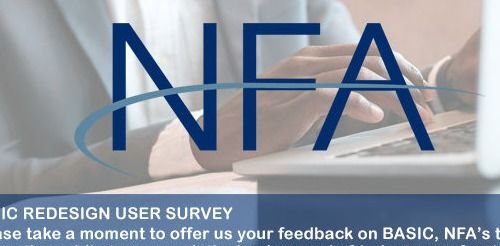 【揭秘】365风控审核成功，揭秘提款背后的高效流程！