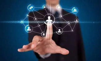 遇到黑平台无法出金？揭秘应对策略，让你不再迷茫！