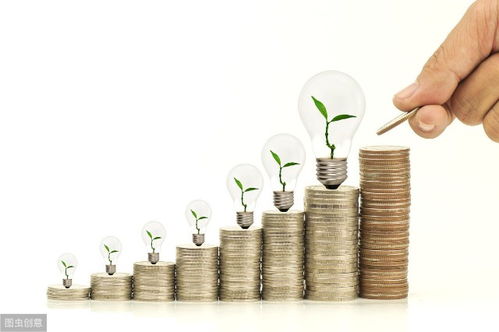 手机王头被黑不给提现,揭秘背后的真相与应对策略 手机王头被黑不给提现,揭秘背后的真相与应对策略