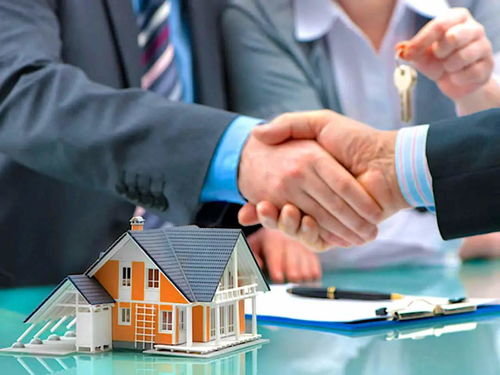 “网上黑网拒绝出怎么办？揭秘真实情况，助你远离陷阱”