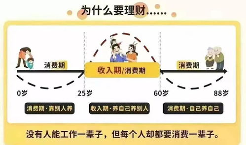 账号审核取不出钱怎么办？揭秘最有效的解决方法！